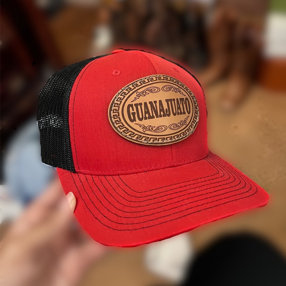 snapback